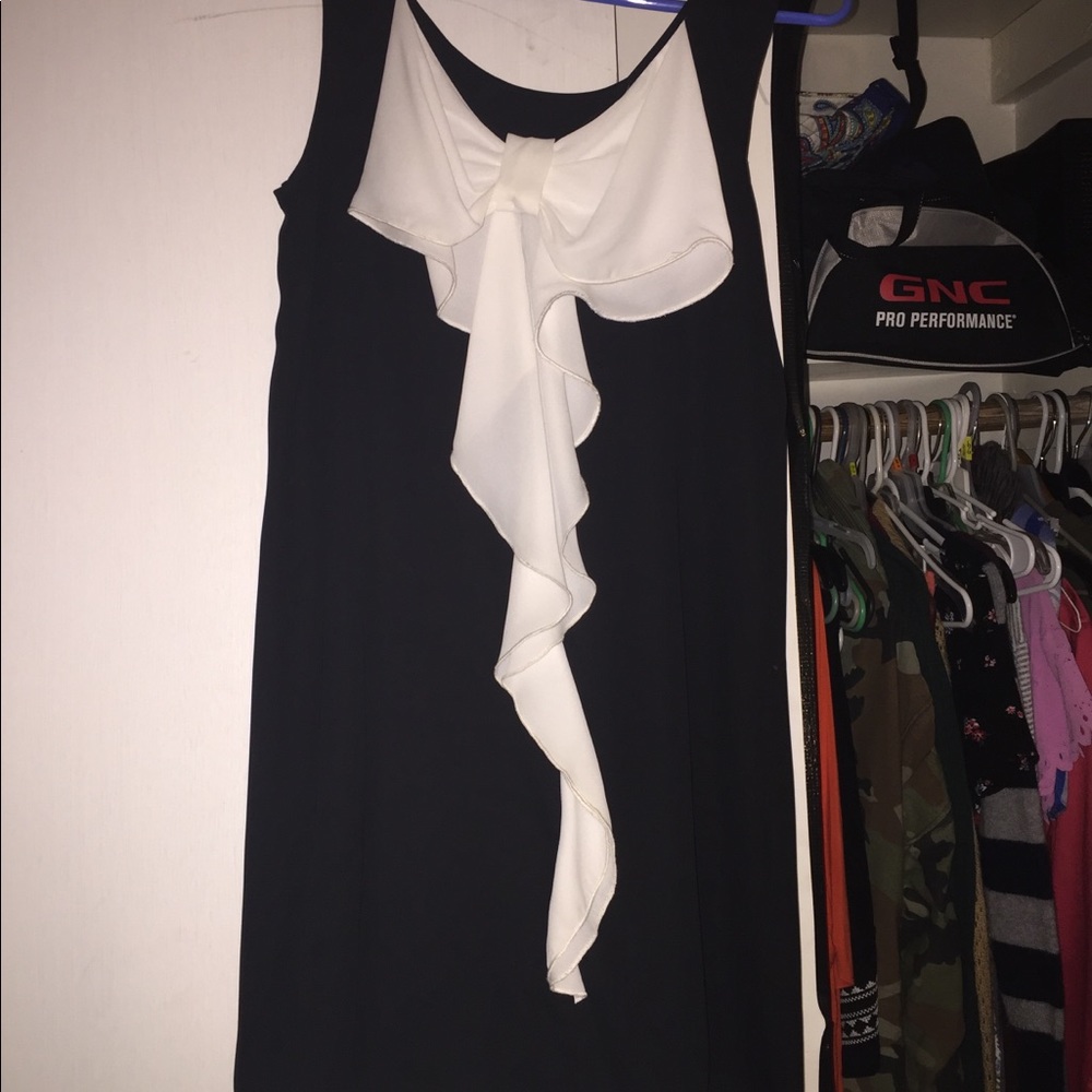 Misc. clothes